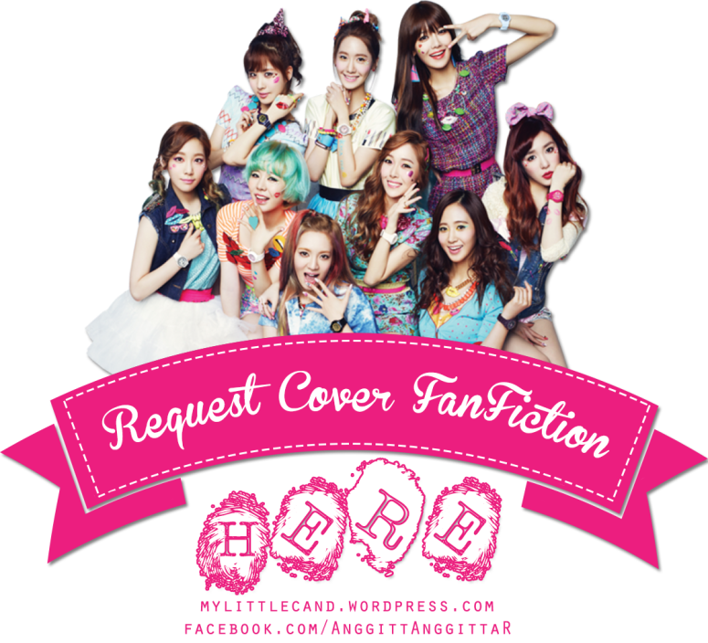 request cover ff